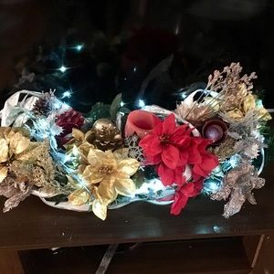 Meet your Posher, Amen